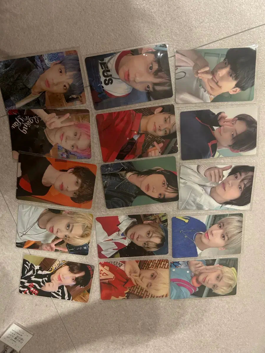 thumbnail-1
